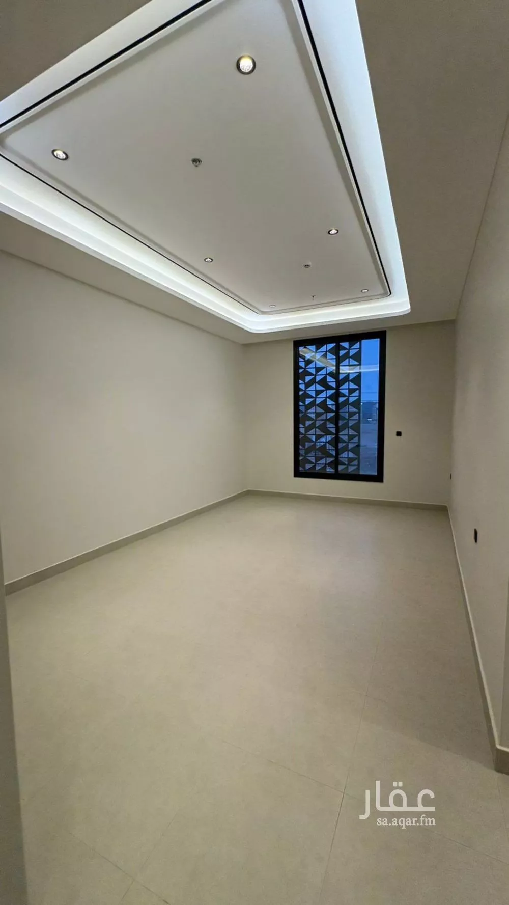 3 bedroom apartment in Al Rimal 4