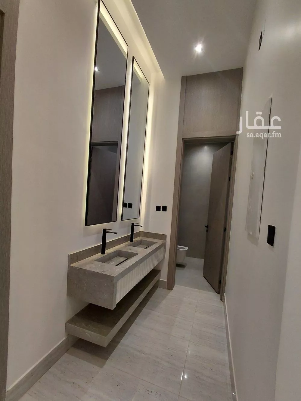 فيلا 5 غرف في الرمال 11