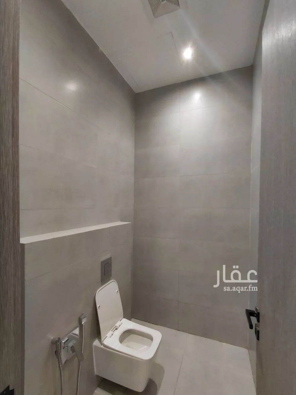 فيلا 5 غرف في الرمال 14