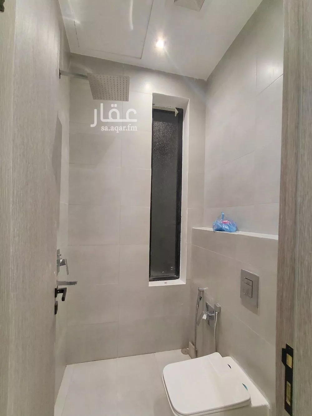 فيلا 5 غرف في الرمال 17