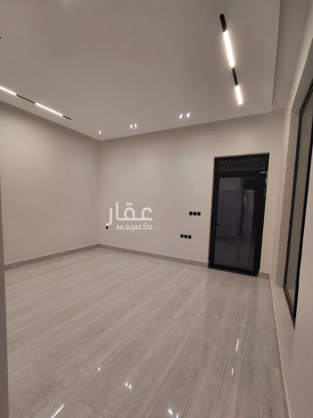فيلا 5 غرف في الرمال 18