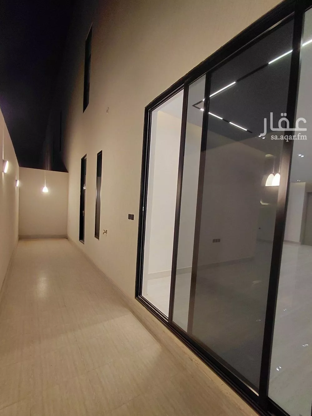 فيلا 5 غرف في الرمال 20