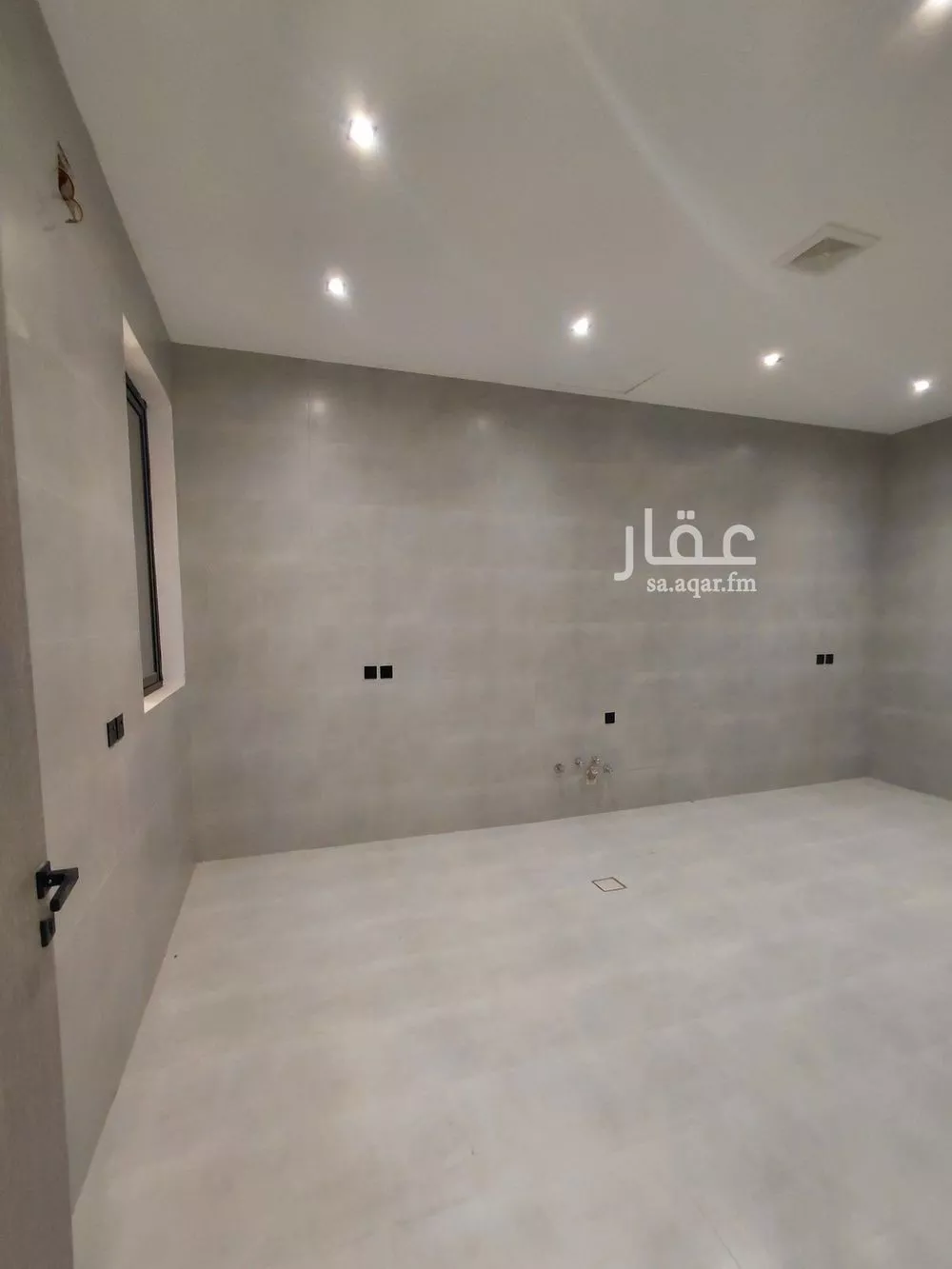 فيلا 5 غرف في الرمال 21
