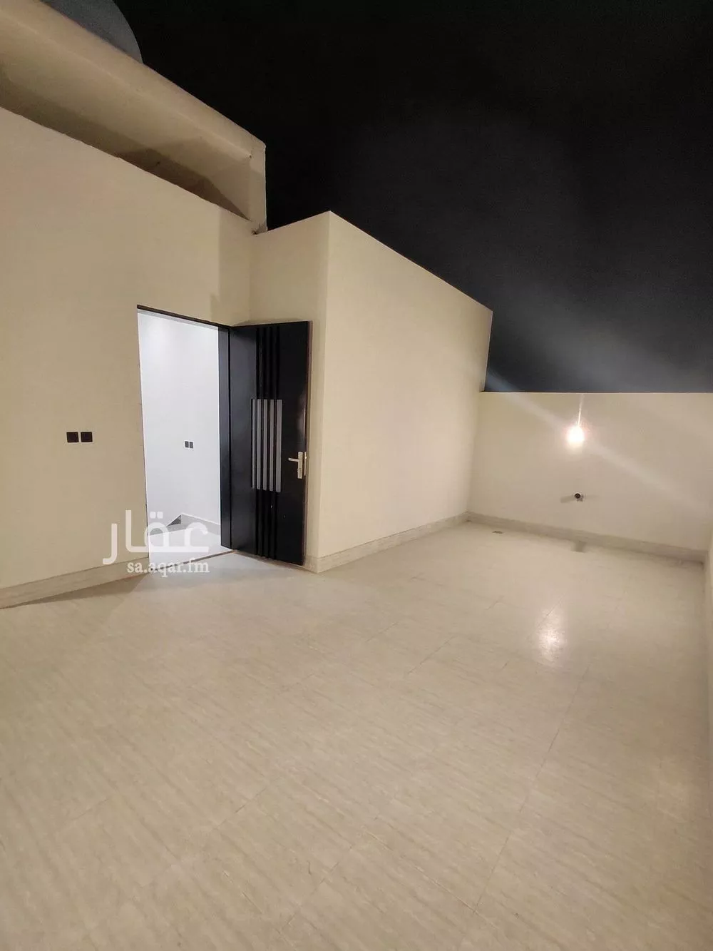 فيلا 5 غرف في الرمال 27
