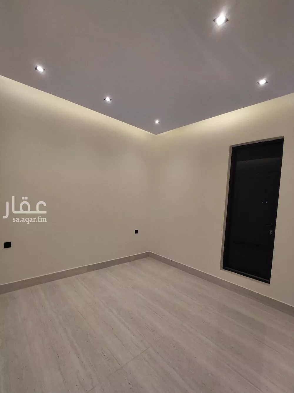 فيلا 5 غرف في الرمال 6