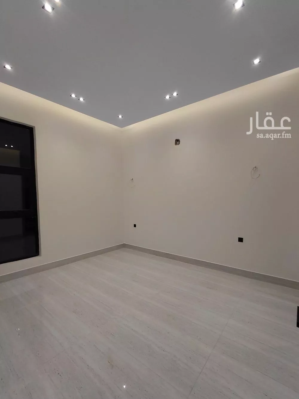 فيلا 5 غرف في الرمال 9