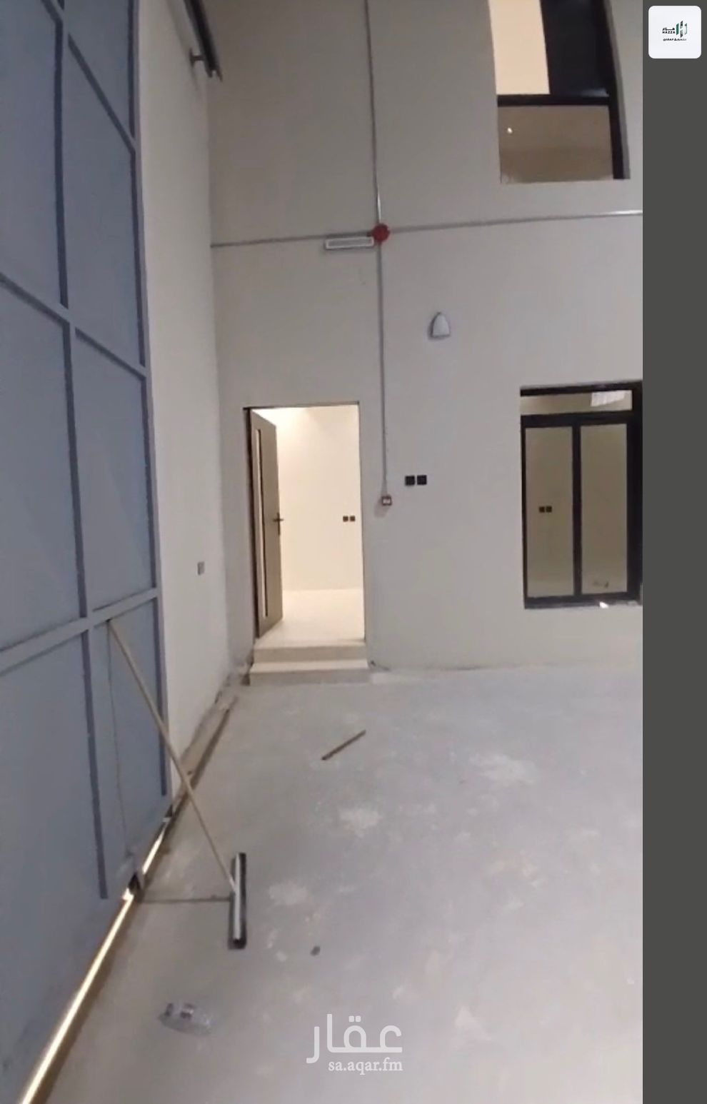 warehouse in Al Manakh, Riyadh 3