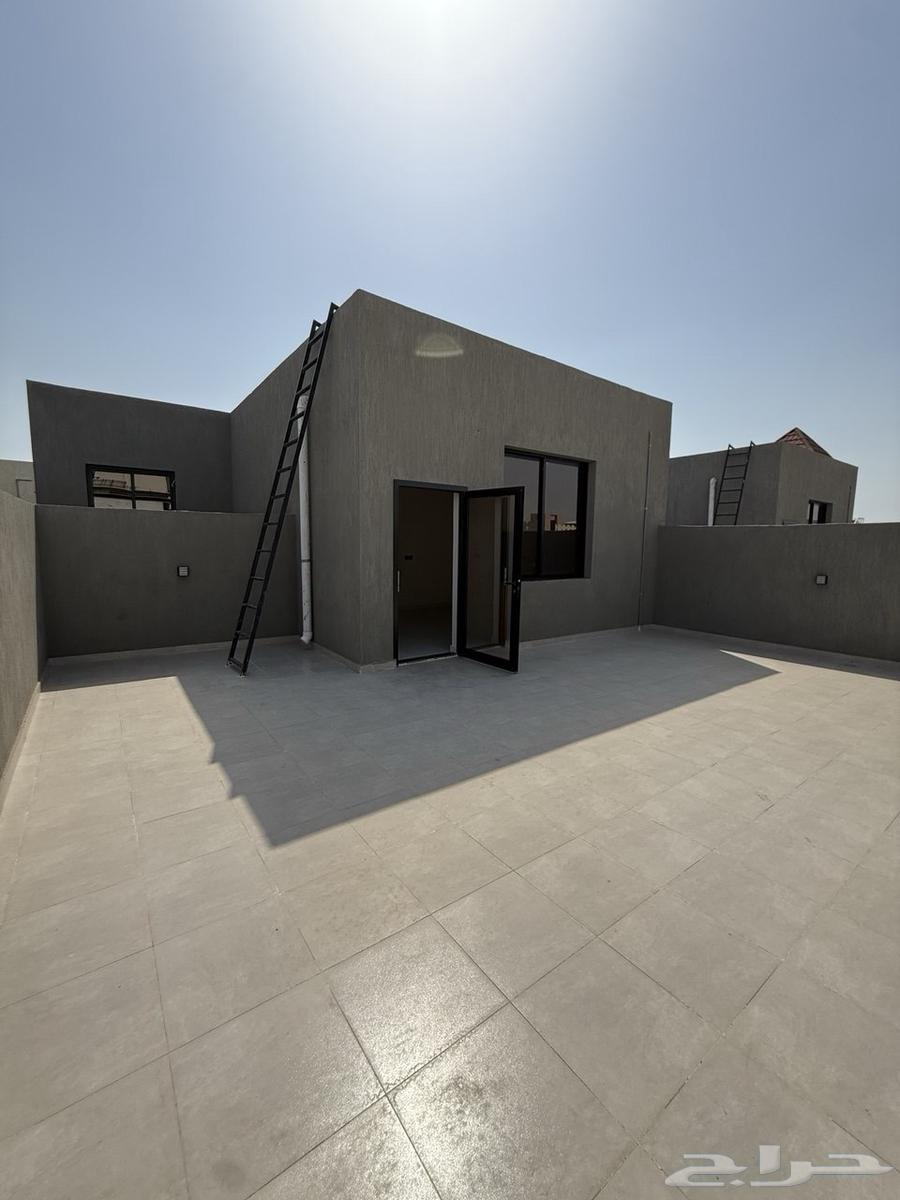 8 bedroom villa in Al Hamra wa Umm Al Joud 14