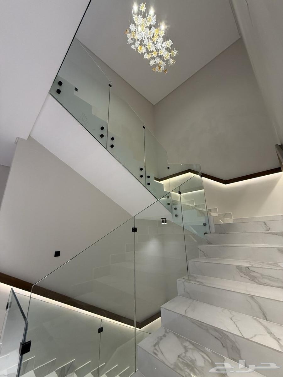 8 bedroom villa in Al Hamra wa Umm Al Joud 17
