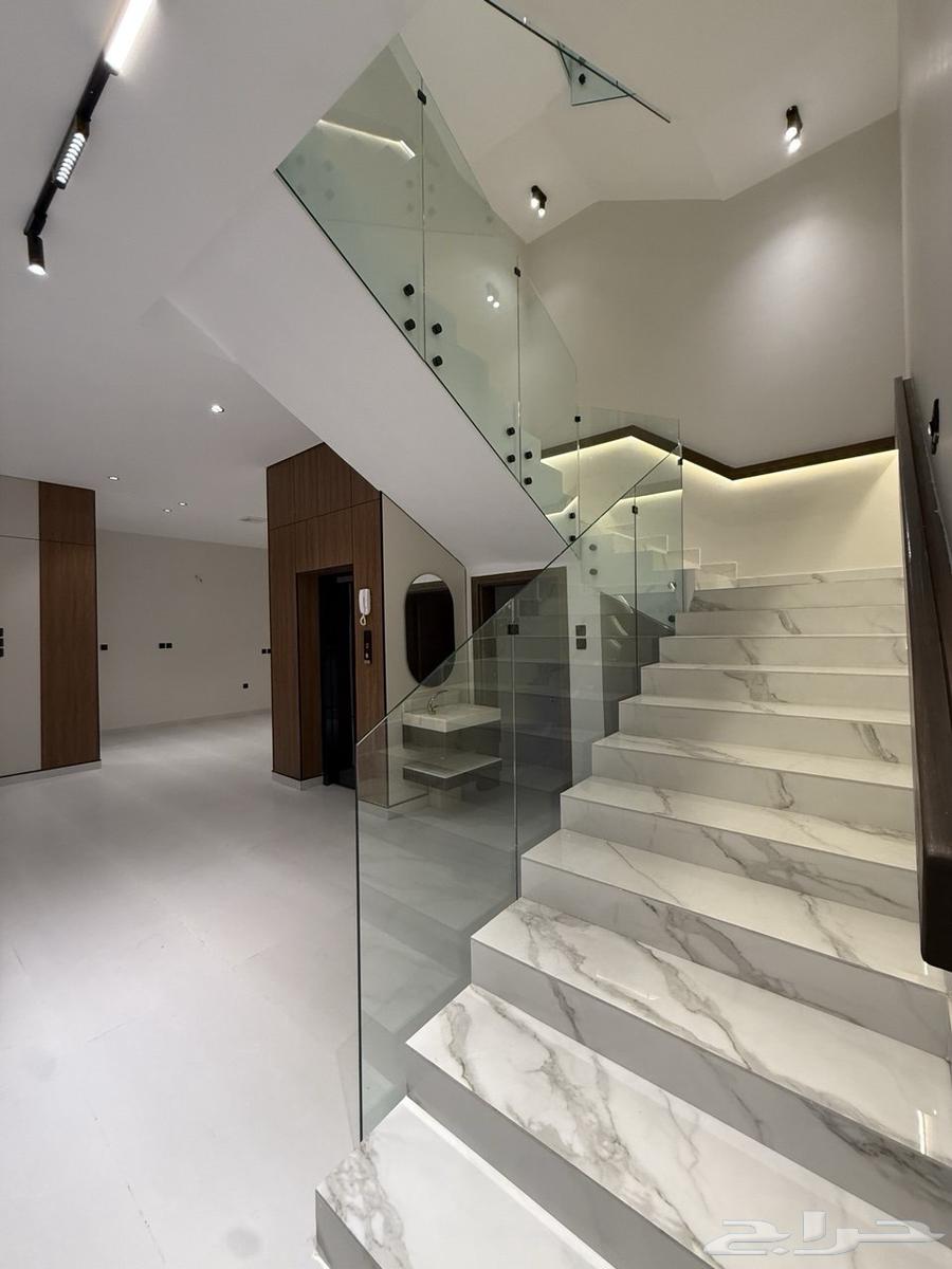 8 bedroom villa in Al Hamra wa Umm Al Joud 7