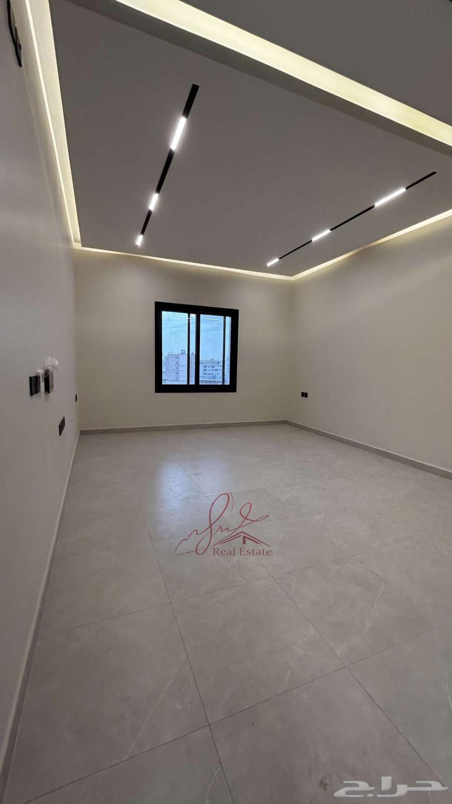 3 bedroom apartment in Bani Dhafar, Madinah 11