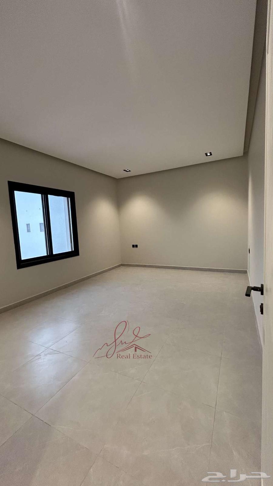 3 bedroom apartment in Bani Dhafar, Madinah 12