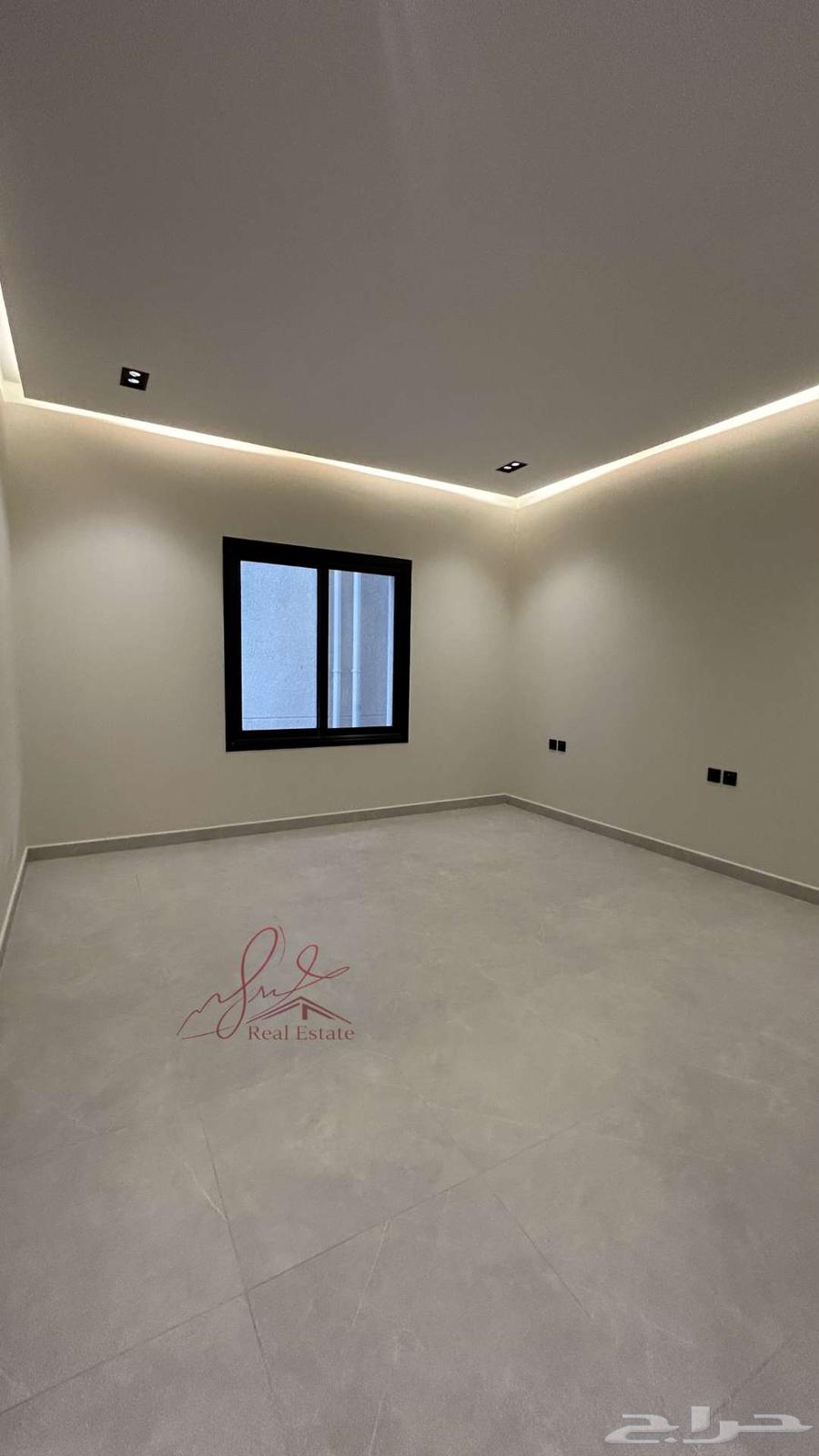 3 bedroom apartment in Bani Dhafar, Madinah 13