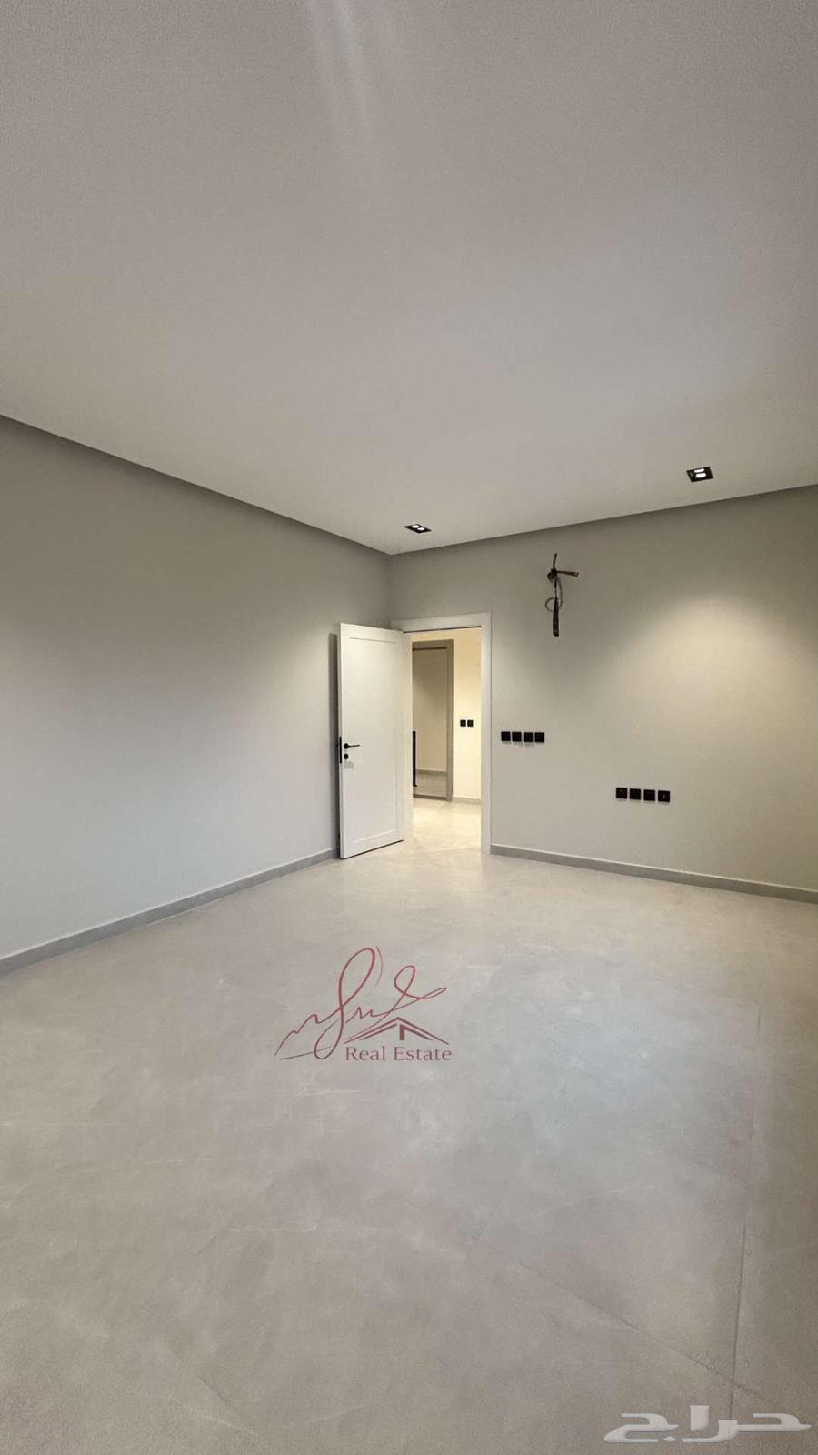 3 bedroom apartment in Bani Dhafar, Madinah 14