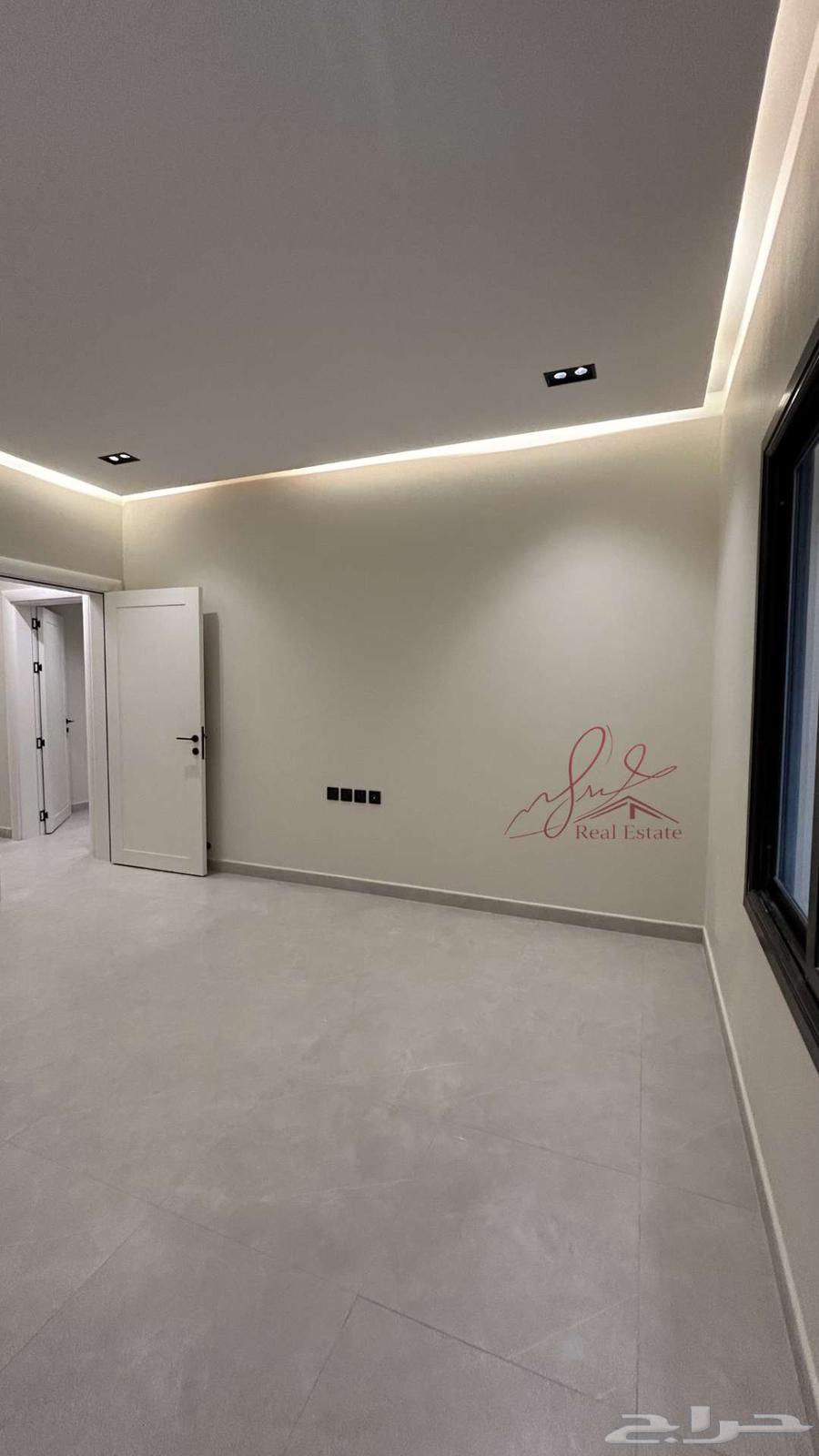 3 bedroom apartment in Bani Dhafar, Madinah 15