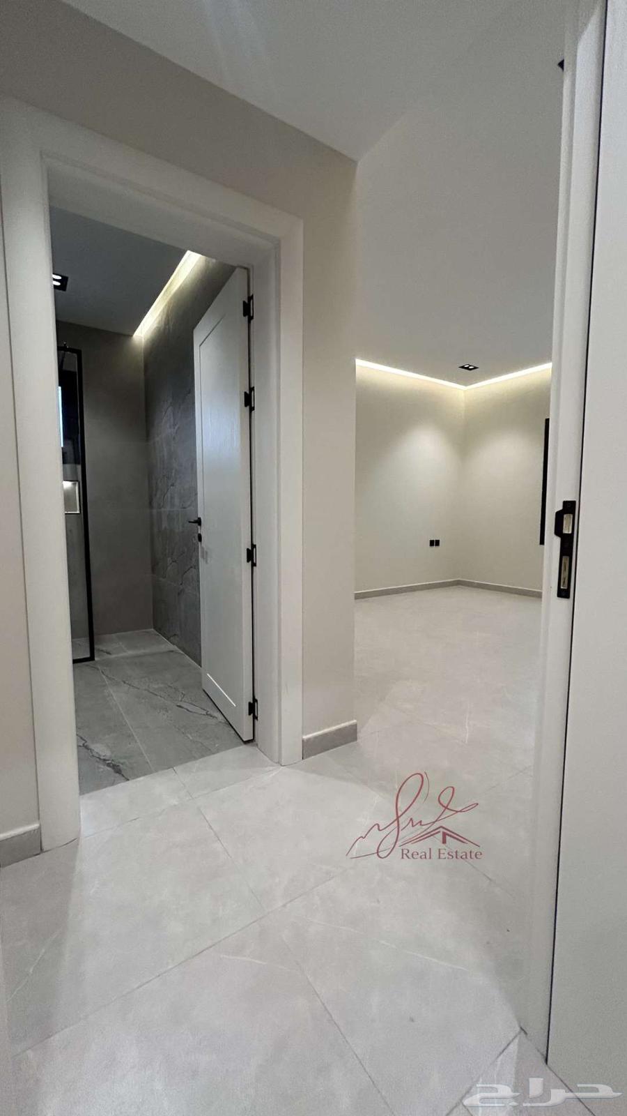 3 bedroom apartment in Bani Dhafar, Madinah 16