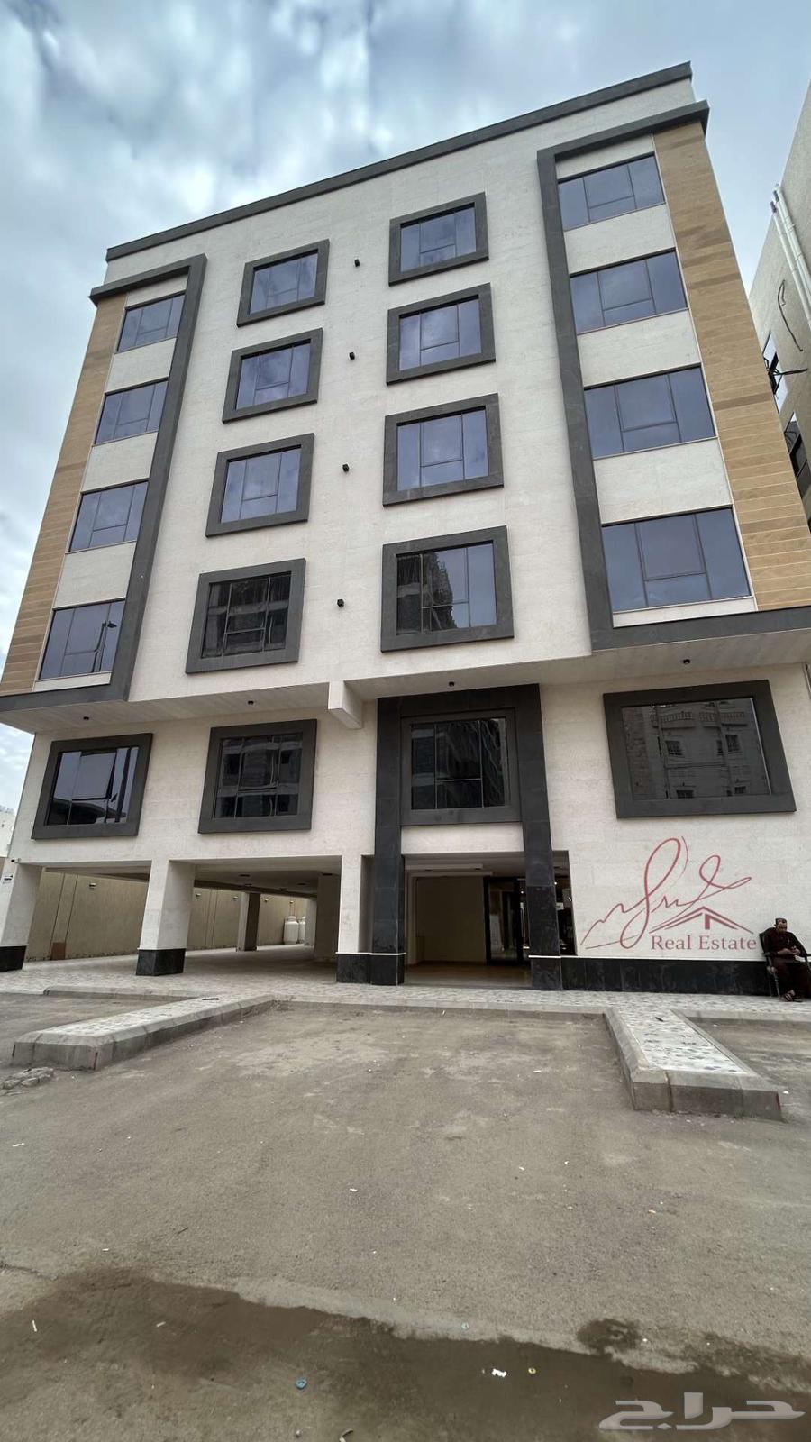 3 bedroom apartment in Bani Dhafar, Madinah 17