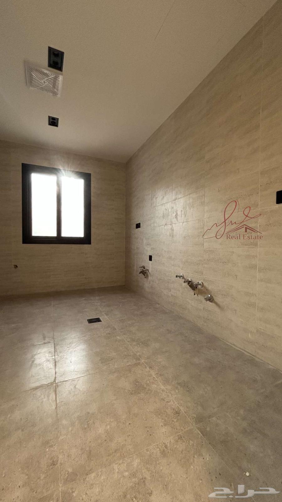 3 bedroom apartment in Bani Dhafar, Madinah 18