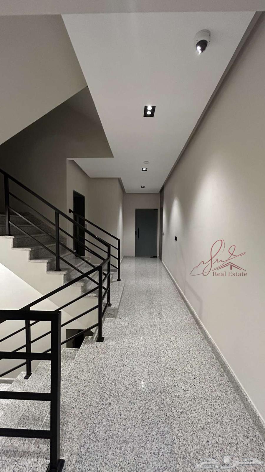 3 bedroom apartment in Bani Dhafar, Madinah 21