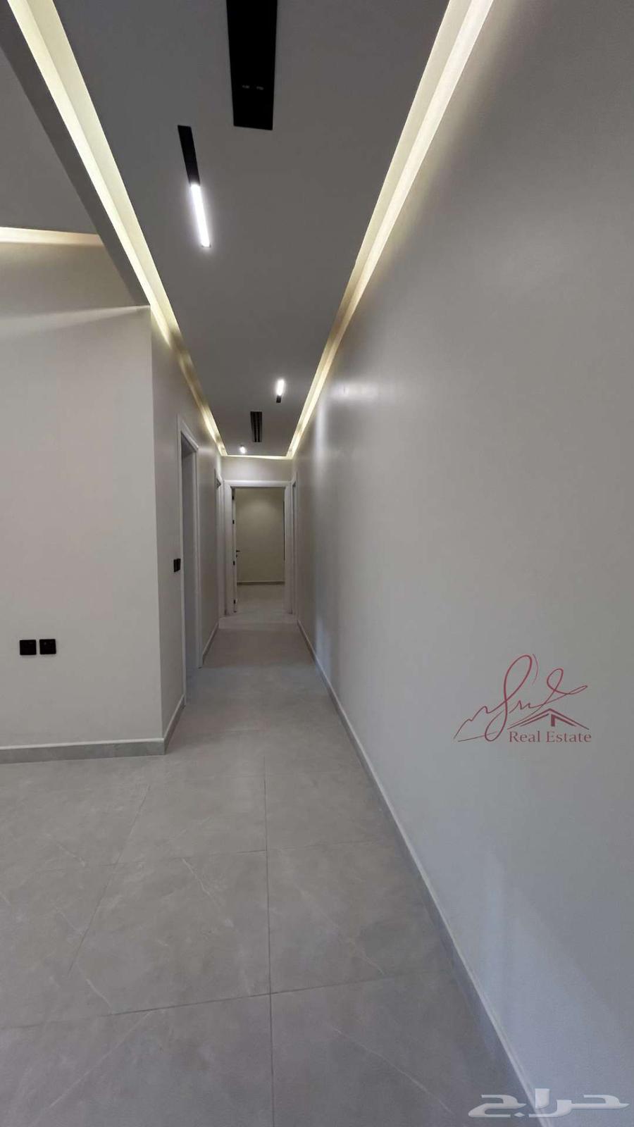 3 bedroom apartment in Bani Dhafar, Madinah 4