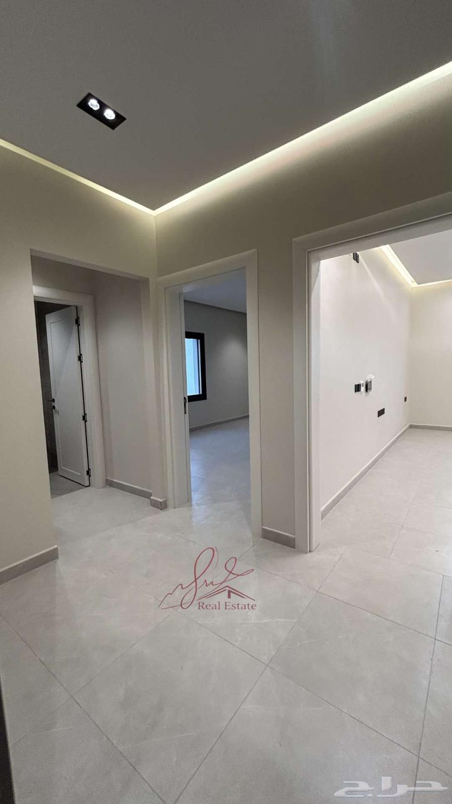 3 bedroom apartment in Bani Dhafar, Madinah 5