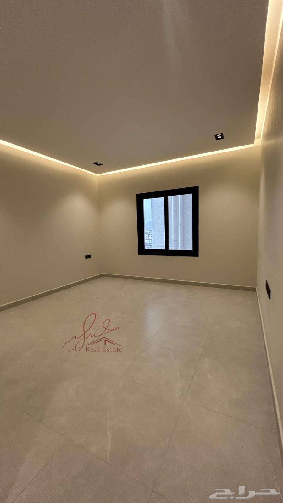 3 bedroom apartment in Bani Dhafar, Madinah 6