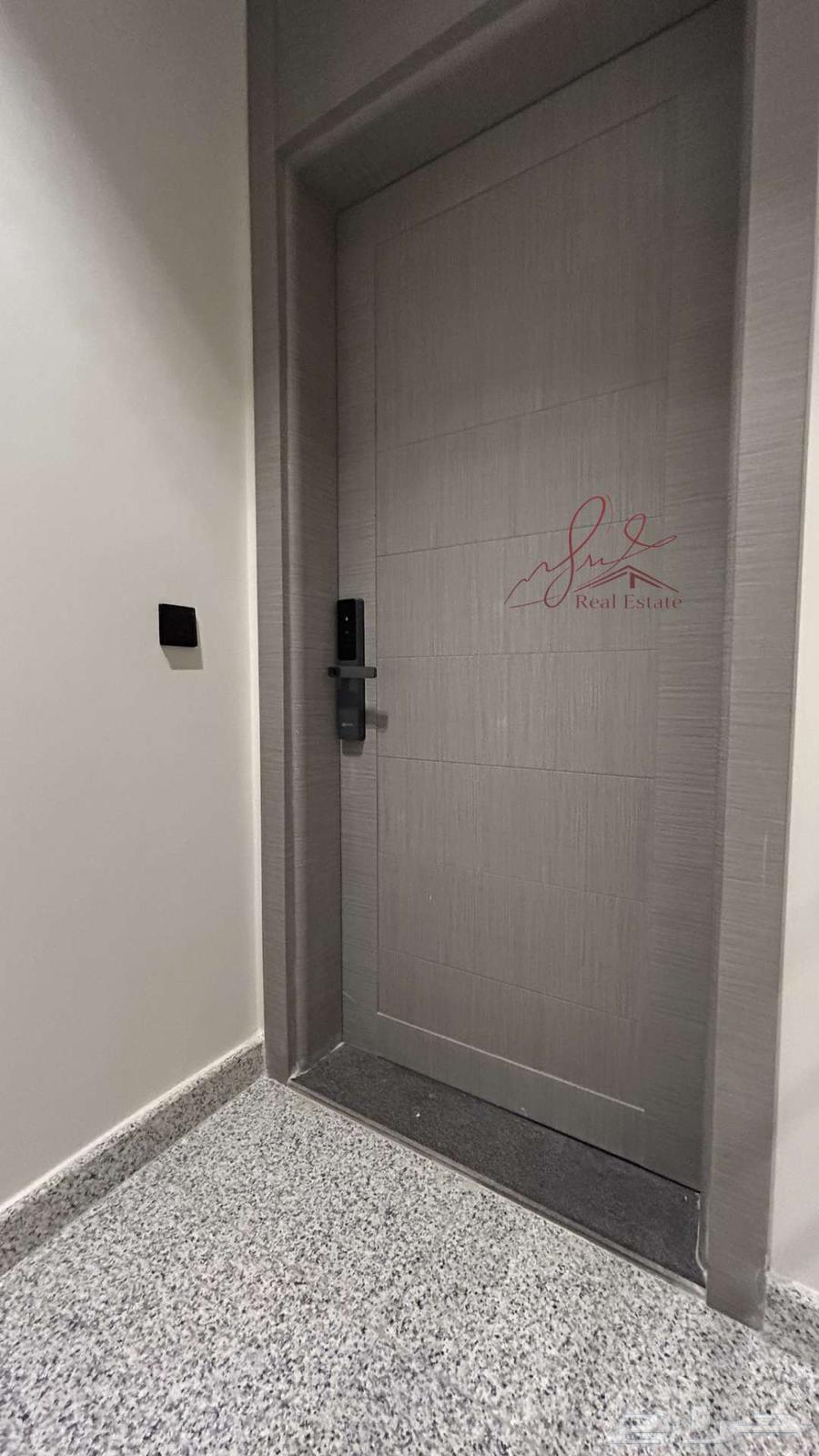 3 bedroom apartment in Bani Dhafar, Madinah 7