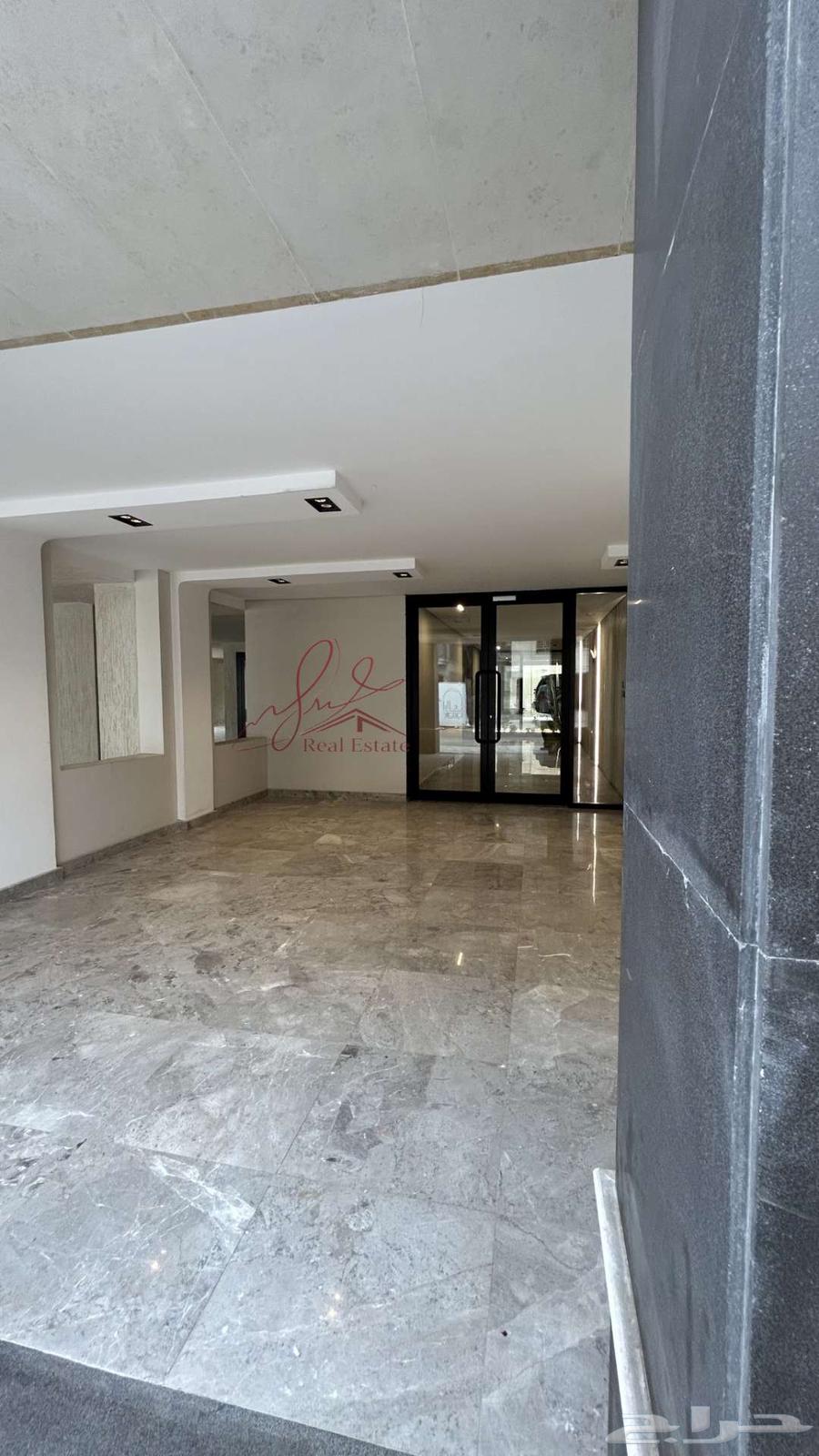 3 bedroom apartment in Bani Dhafar, Madinah 8