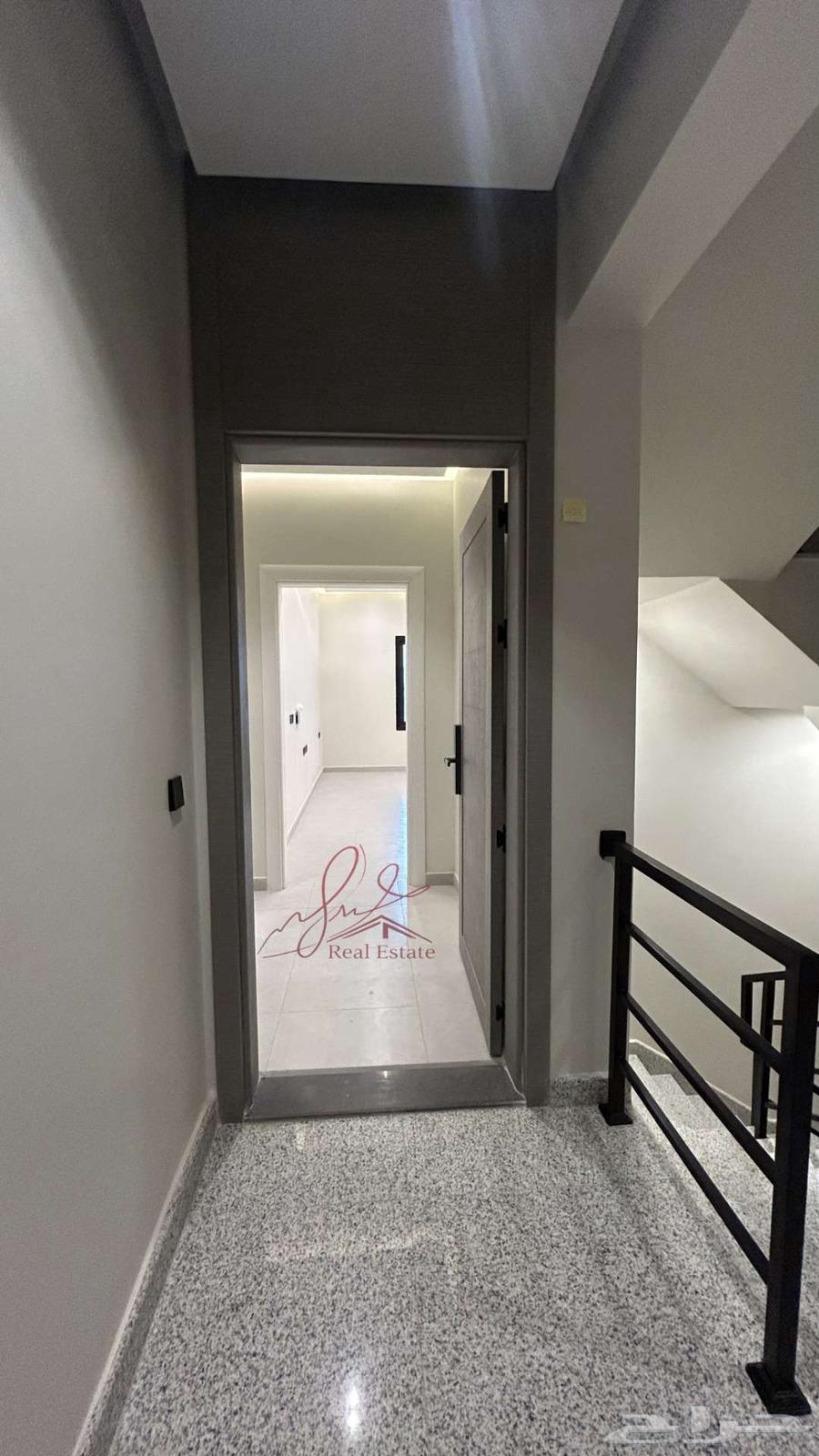 3 bedroom apartment in Bani Dhafar, Madinah 9
