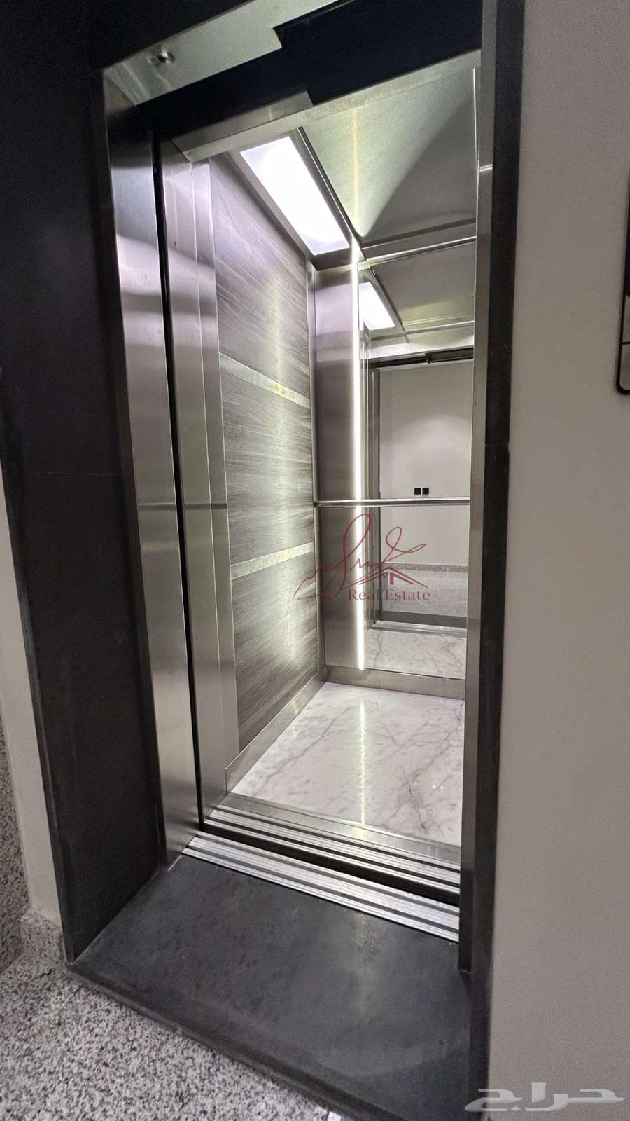 3 bedroom apartment in Bani Dhafar, Madinah 10