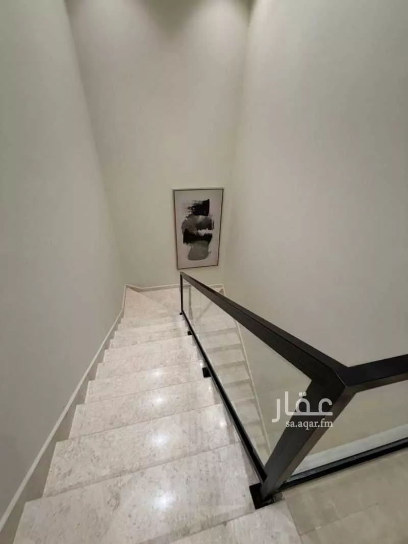 فيلا 4 غرف في النرجس، الرياض 9