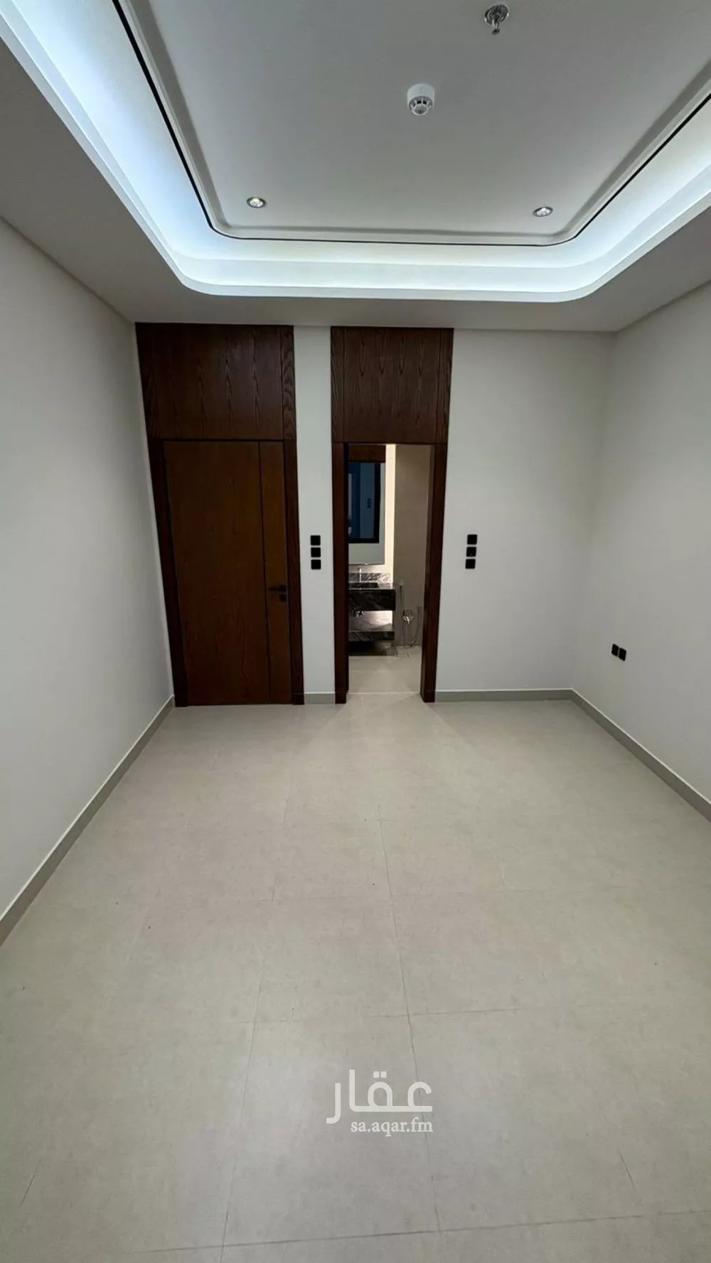 4 bedroom apartment in Al Rimal 2