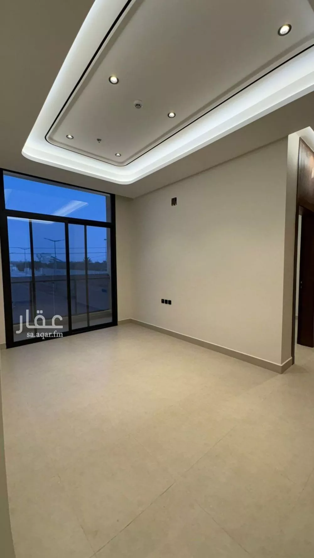 4 bedroom apartment in Al Rimal 11