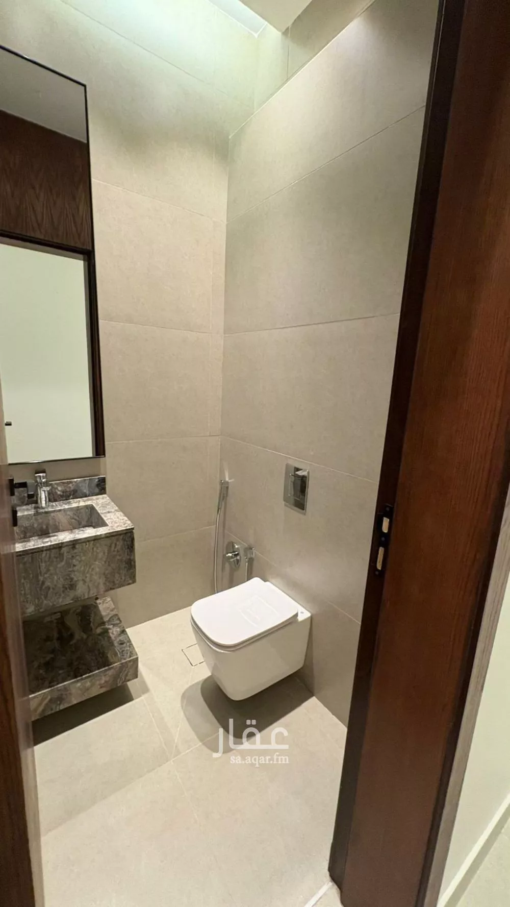 4 bedroom apartment in Al Rimal 12