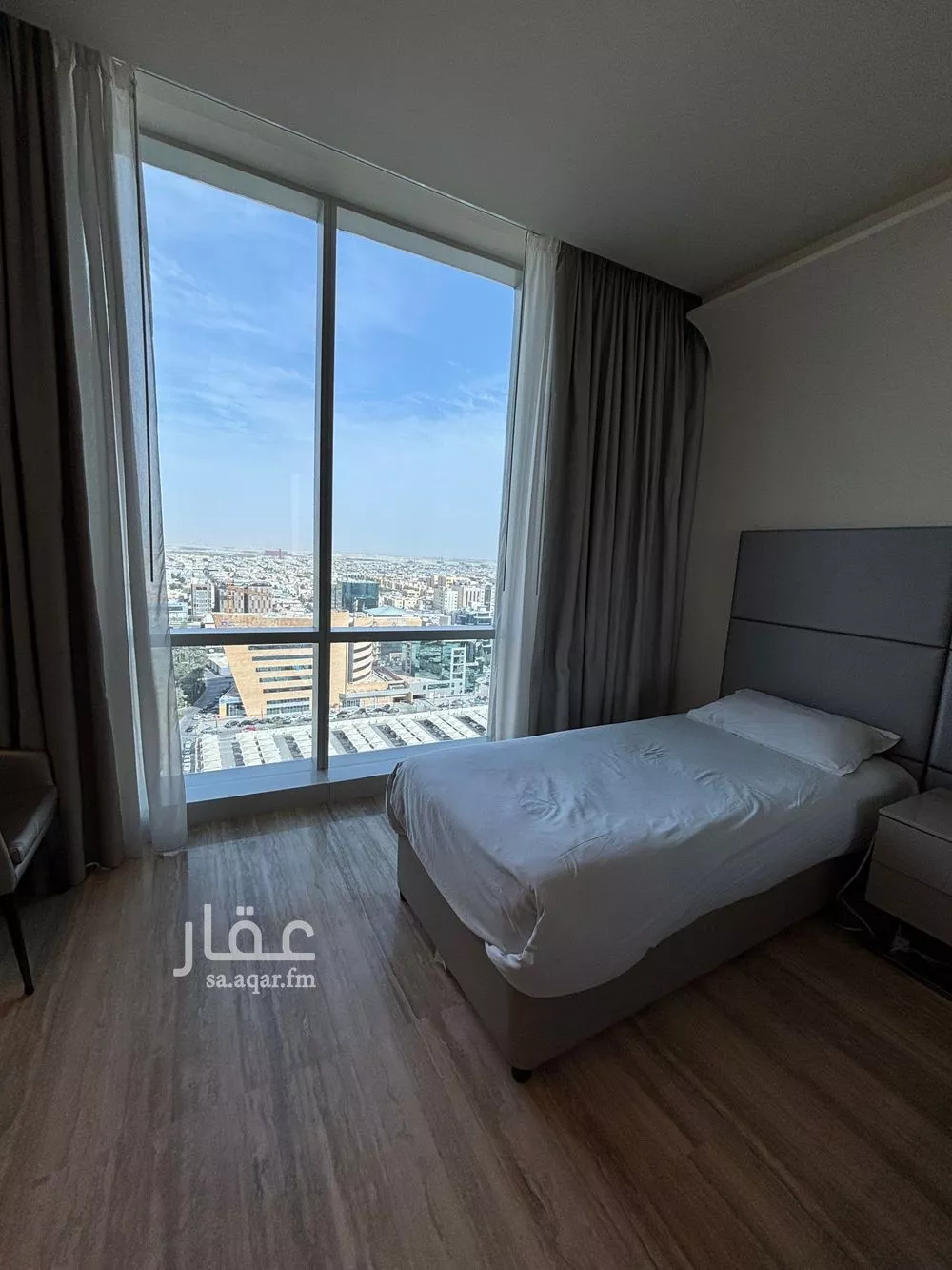 2 bedroom apartment in Al Olaya, Riyadh 13