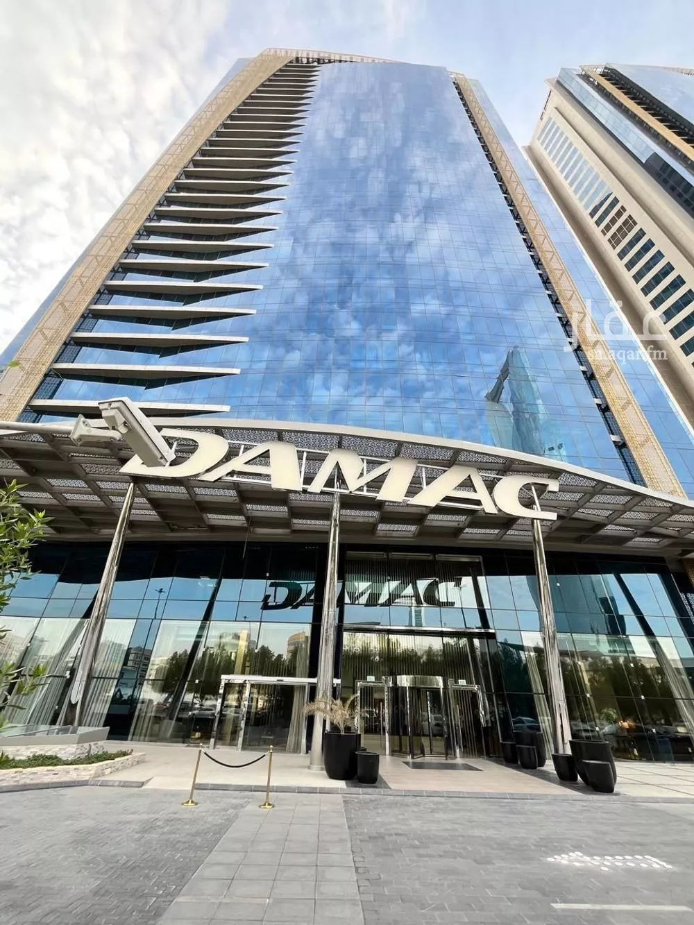 2 bedroom apartment in Al Olaya, Riyadh 19