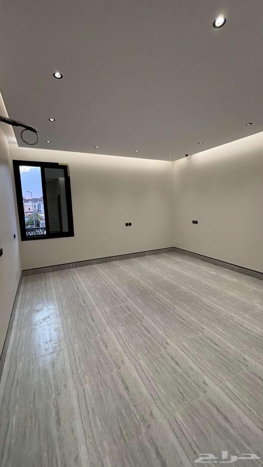 5 bedroom apartment in Al Difa, Madinah 3