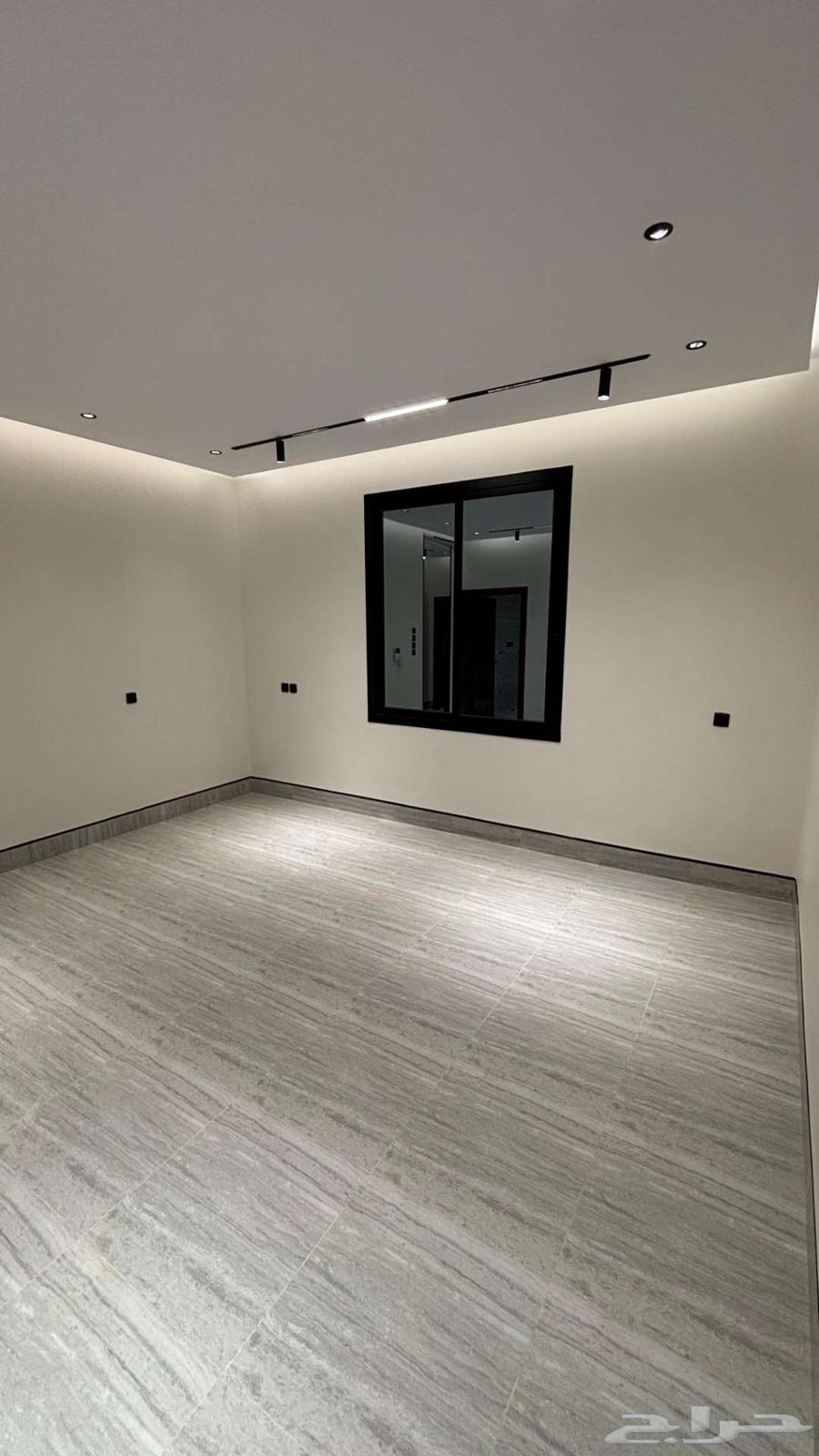 5 bedroom apartment in Al Difa, Madinah 7