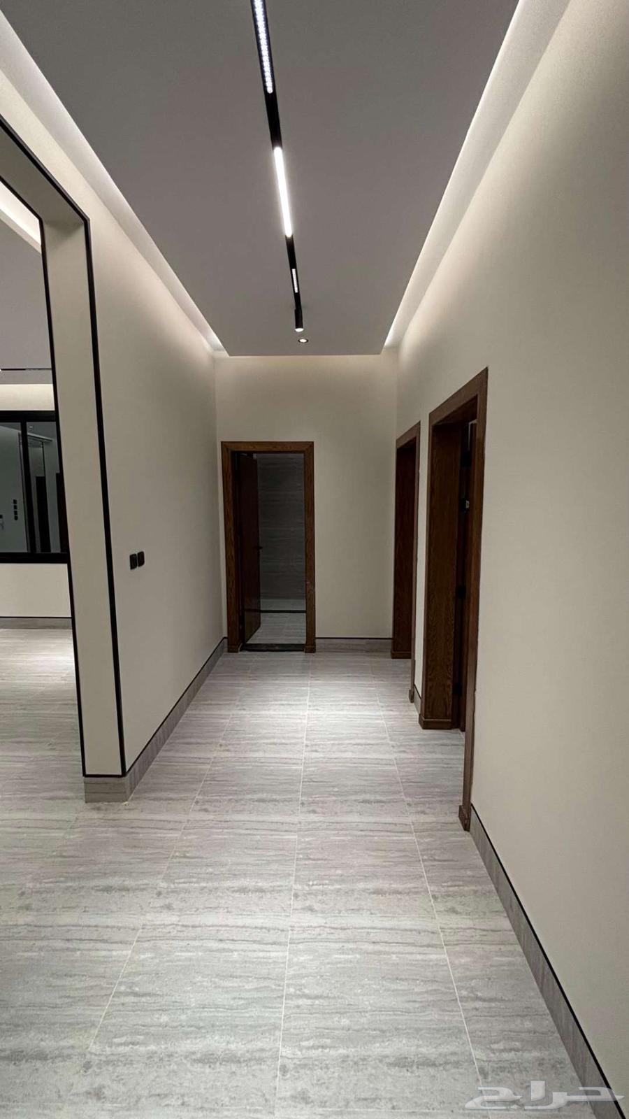 5 bedroom apartment in Al Difa, Madinah 4
