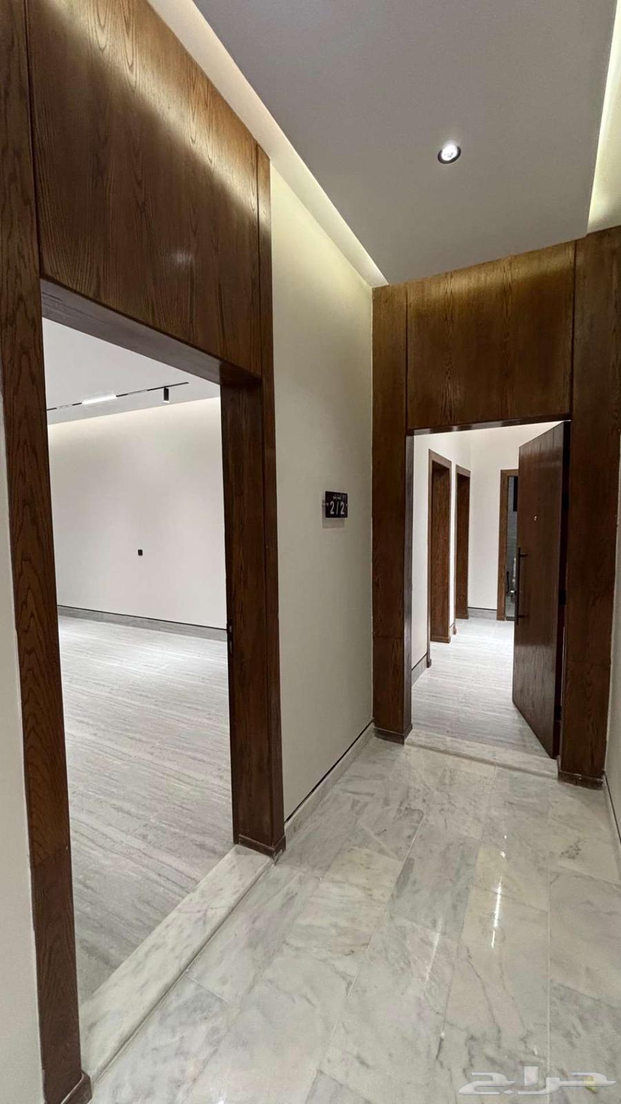 5 bedroom apartment in Al Difa, Madinah 11