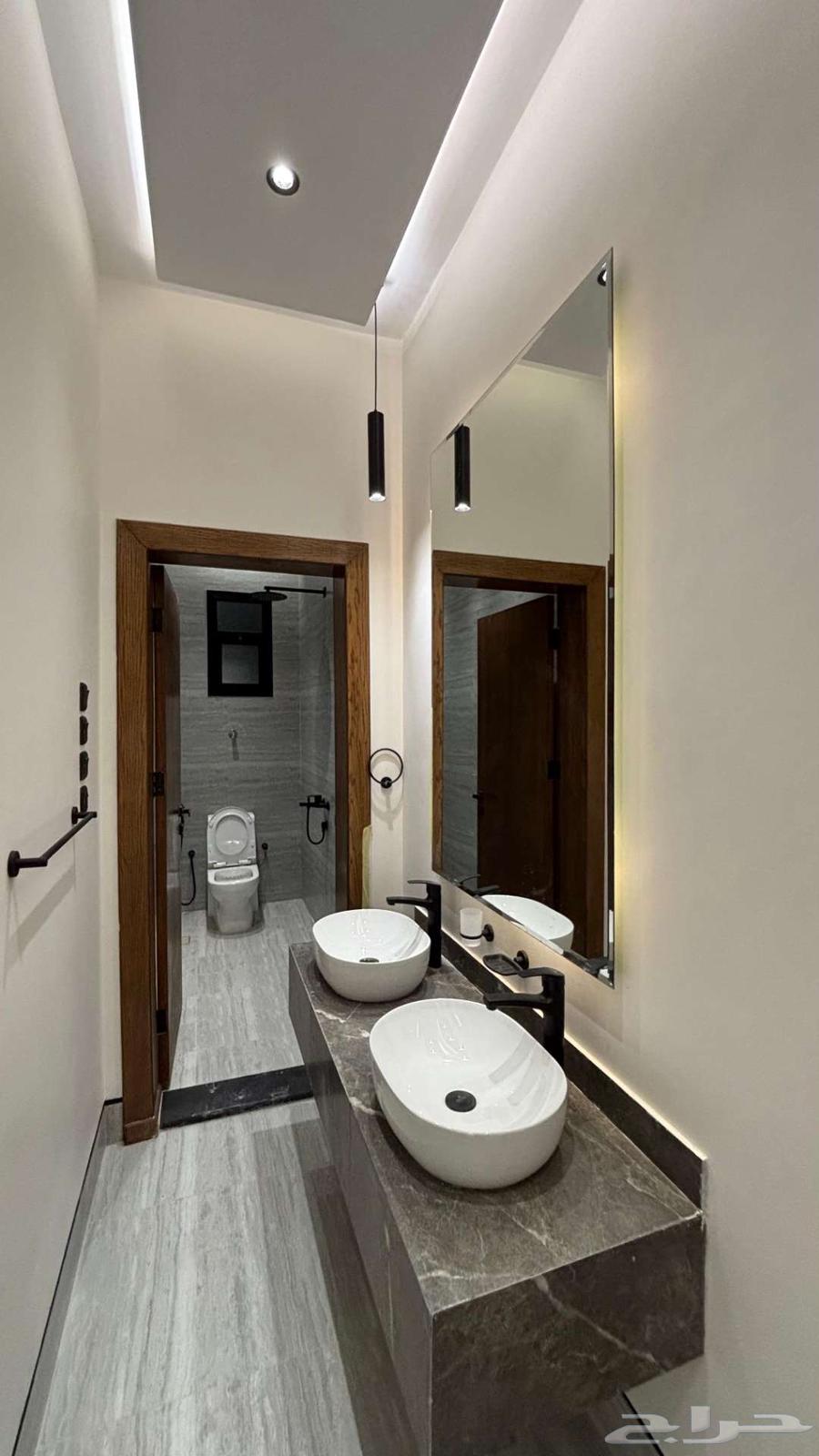 5 bedroom apartment in Al Difa, Madinah 8
