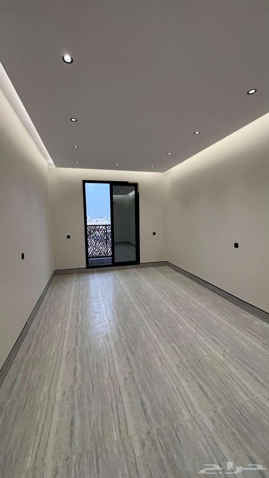 5 bedroom apartment in Al Difa, Madinah
