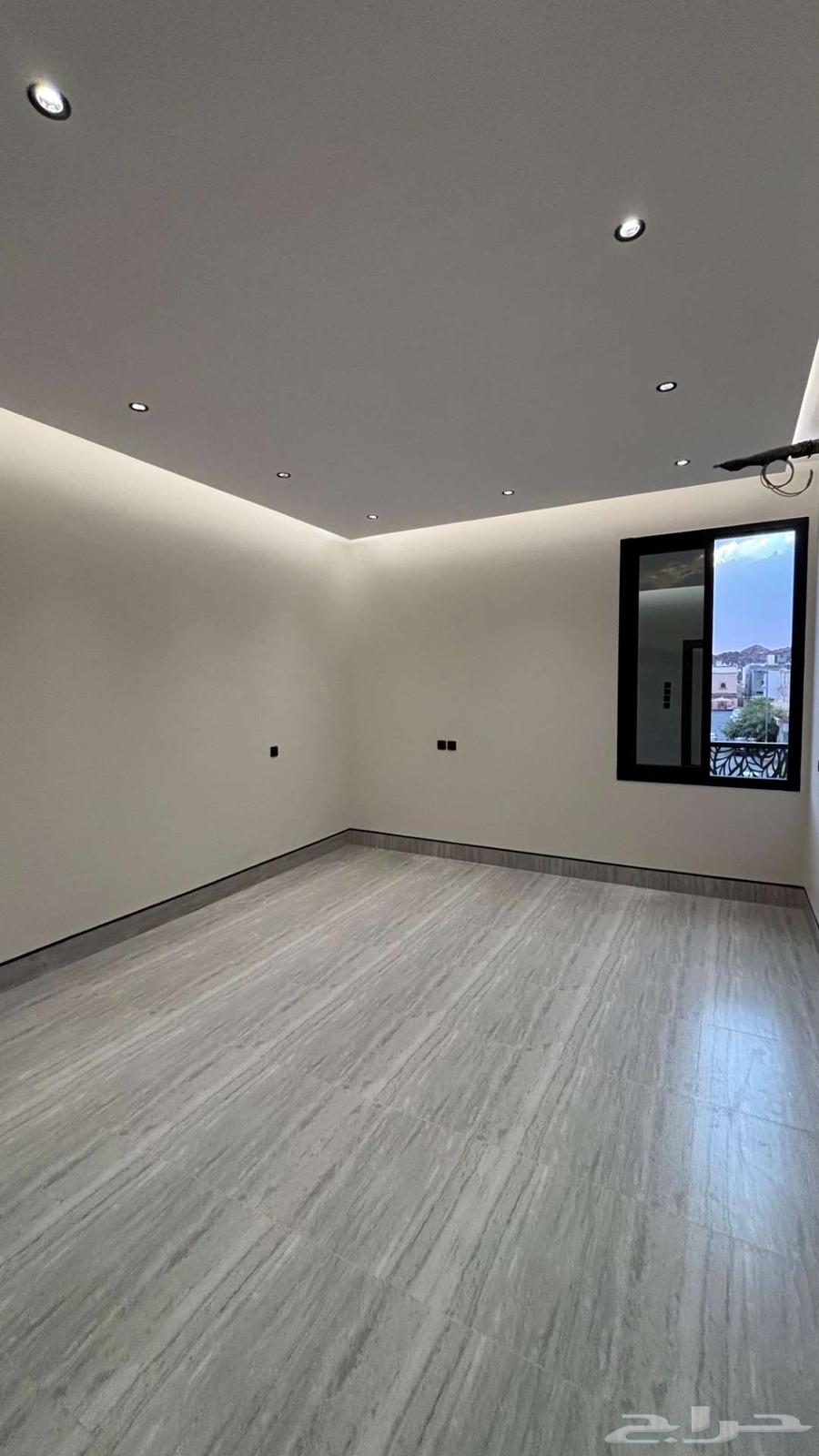 5 bedroom apartment in Al Difa, Madinah 5