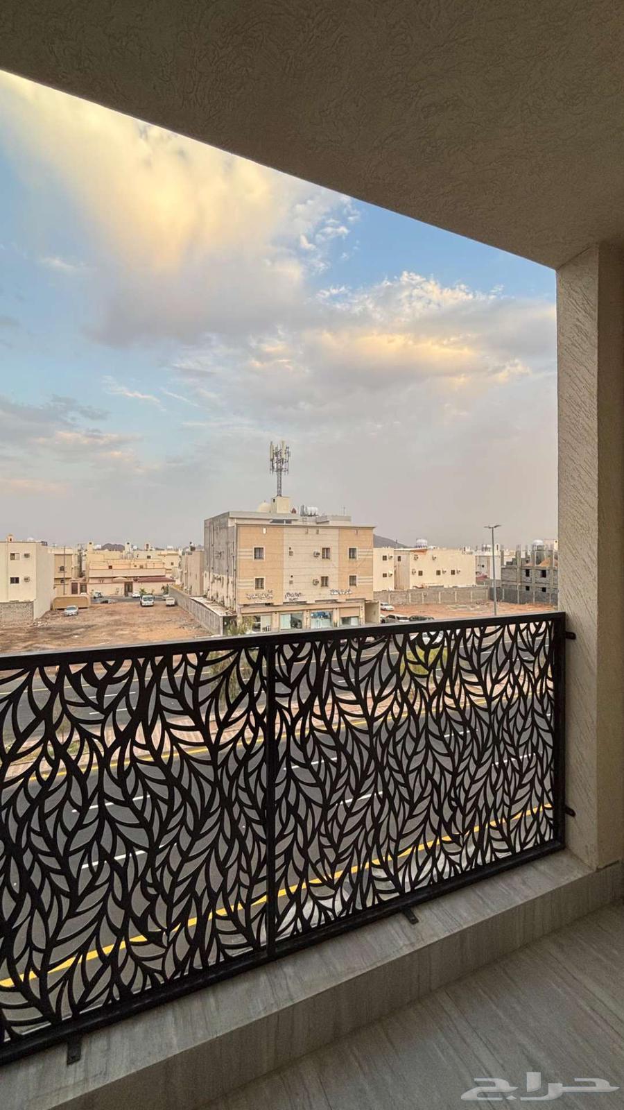 5 bedroom apartment in Al Difa, Madinah 12