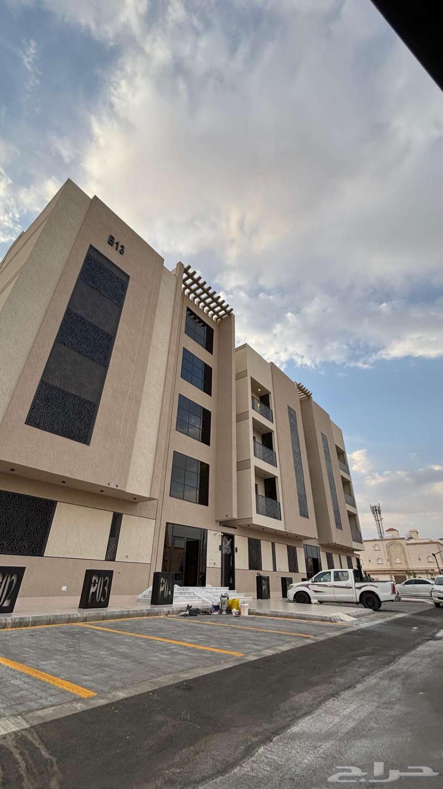 5 bedroom apartment in Al Difa, Madinah 16
