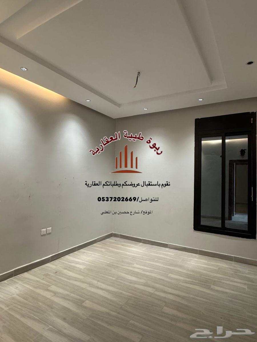 5 bedroom villa in Al Ranuna, Madinah 5