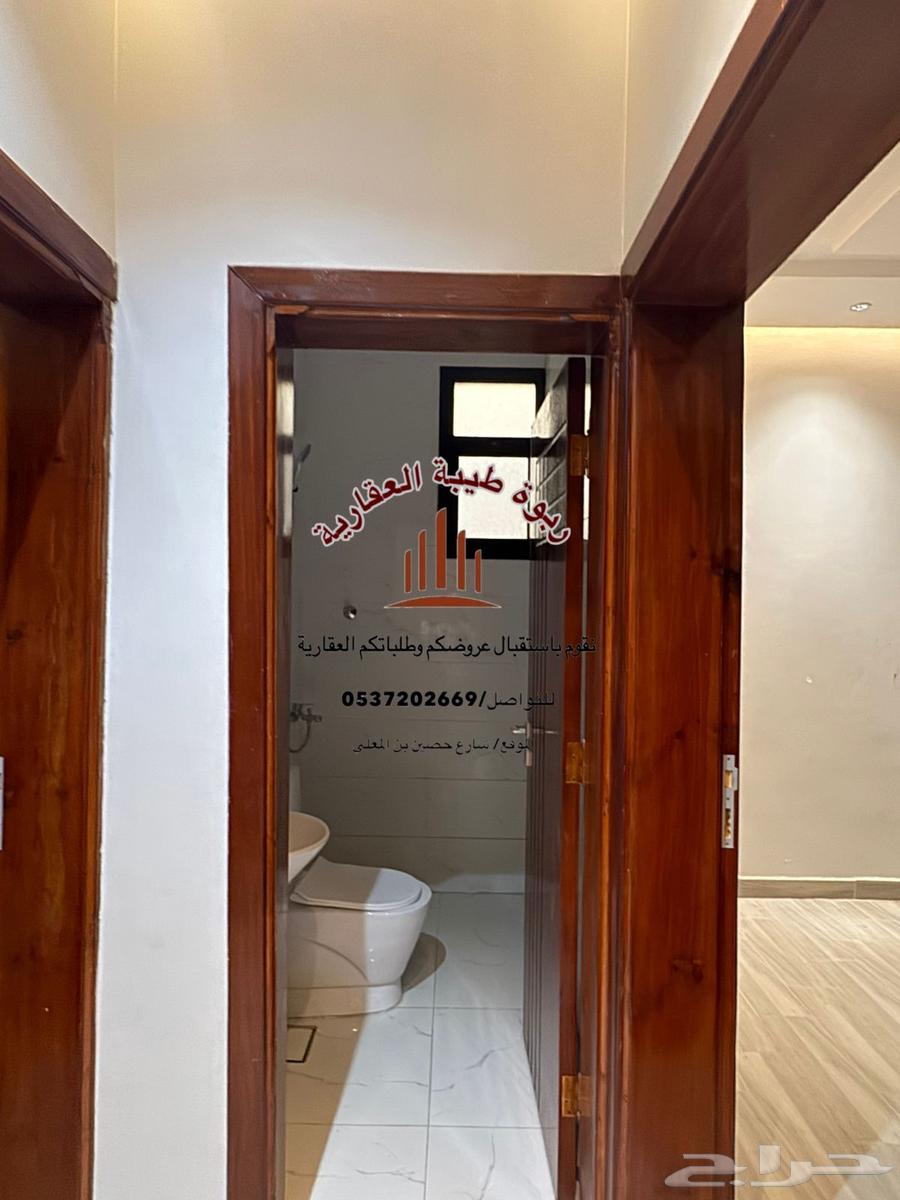 5 bedroom villa in Al Ranuna, Madinah 6