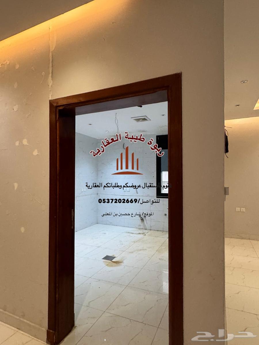 5 bedroom villa in Al Ranuna, Madinah 7