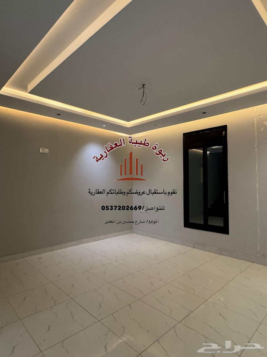 5 bedroom villa in Al Ranuna, Madinah 8