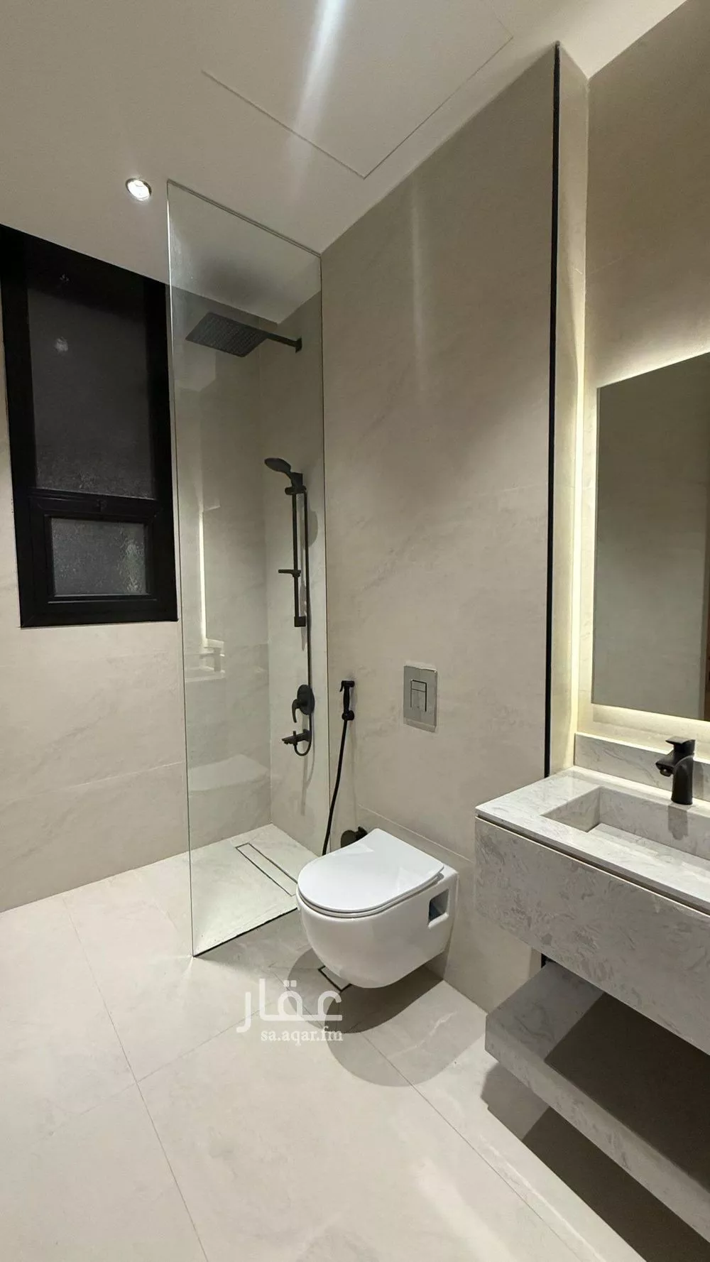 2 bedroom apartment in Al Narjis 2